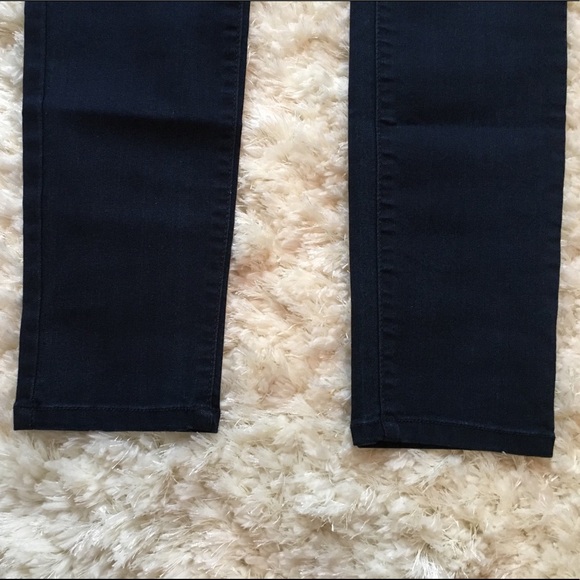 Forever 21 jeans size 25 - Picture 6 of 7